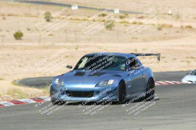 media/Jun-11-2022-VIP Trackdays (Sat) [[aa2c58b597]]/Group A/Session 2/